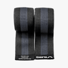 Knee Wraps