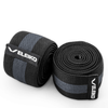 Knee Wraps