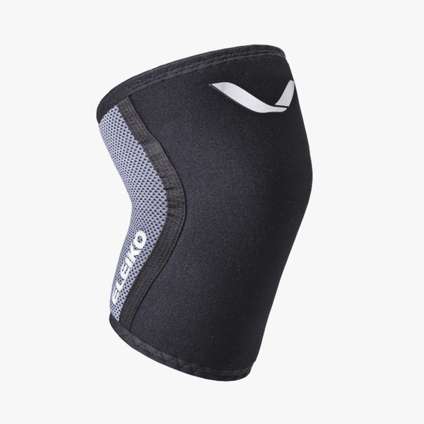 Knee Sleeves 7mm (Pair)