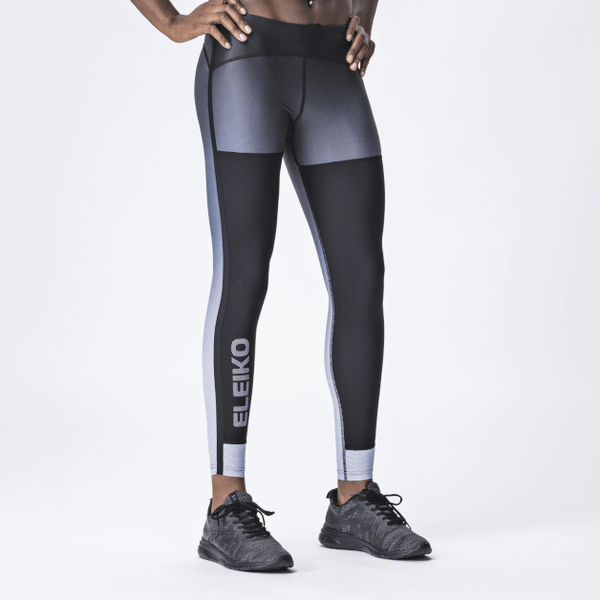 Elevate Tights