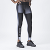 Elevate Tights