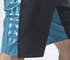 Elevate Shorts