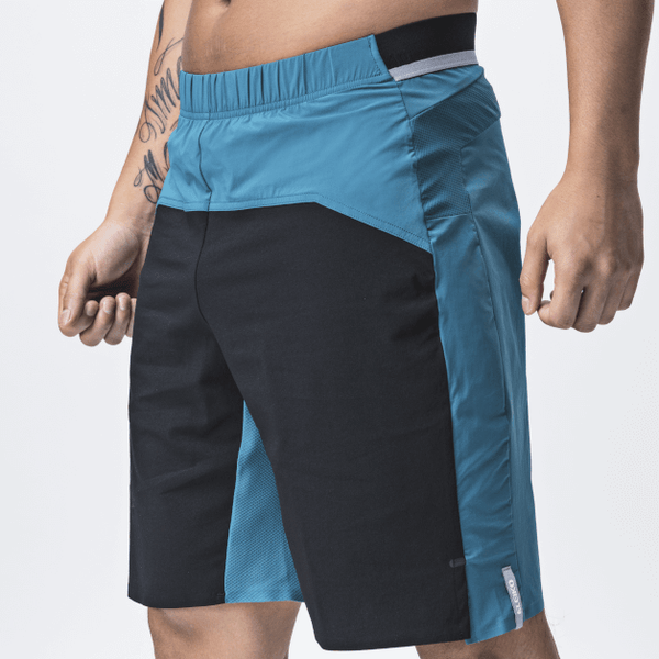 Elevate Shorts