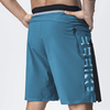 Elevate Shorts