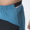 Elevate Shorts