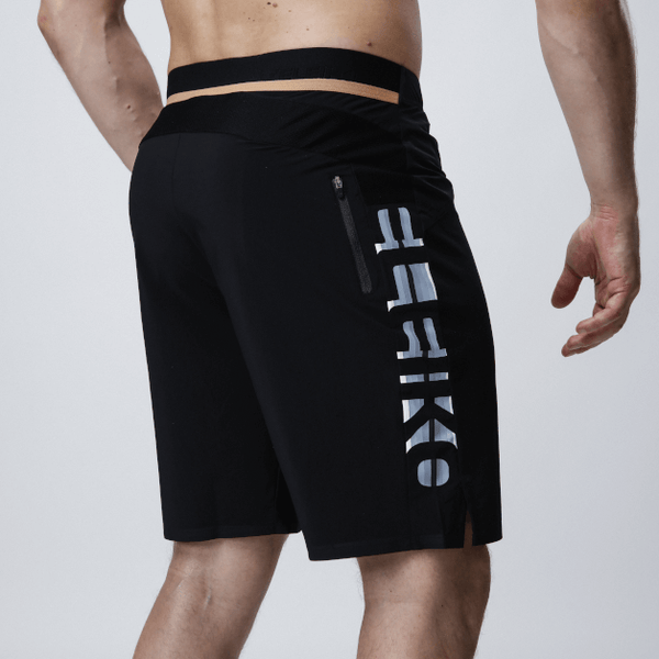 Elevate Shorts