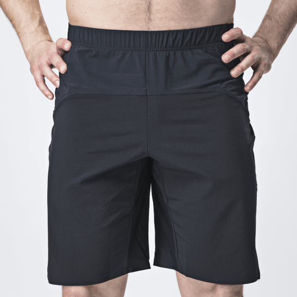 Elevate Shorts