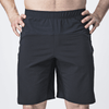 Elevate Shorts