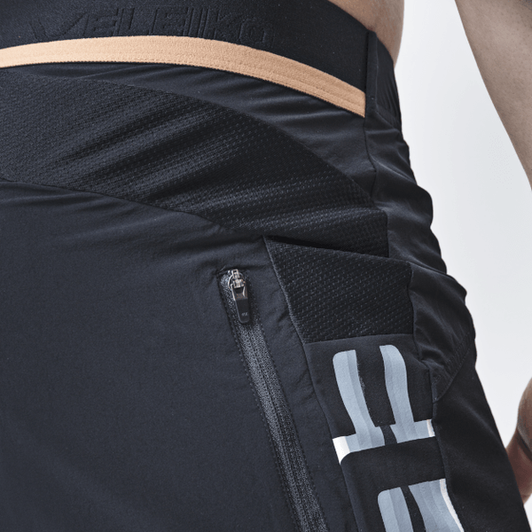 Elevate Shorts
