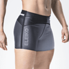 Balance Shorts