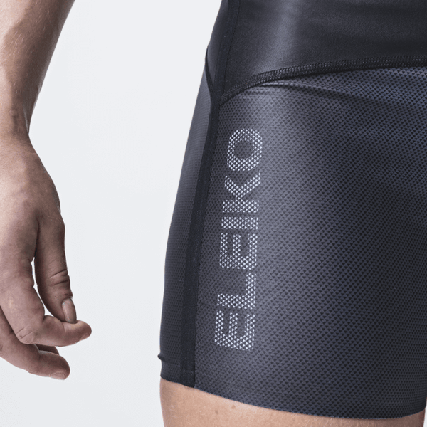 Balance Shorts