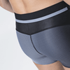 Balance Shorts