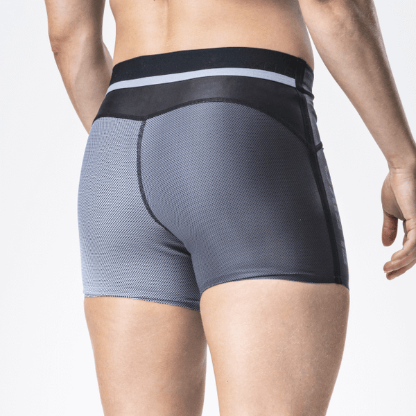 Balance Shorts