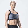 Balance Sports Bra