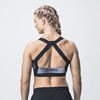 Balance Sports Bra