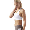 Hero Power Bra