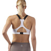 Hero Power Bra