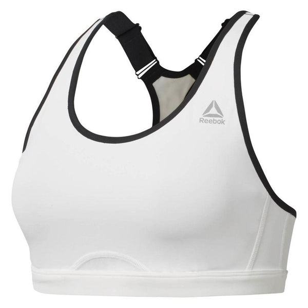 Hero Power Bra