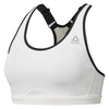 Hero Power Bra