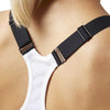 Hero Power Bra
