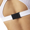 Hero Power Bra
