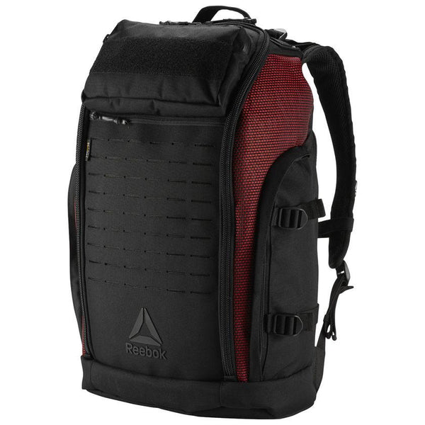 CrossFit Backpack