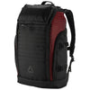 CrossFit Backpack