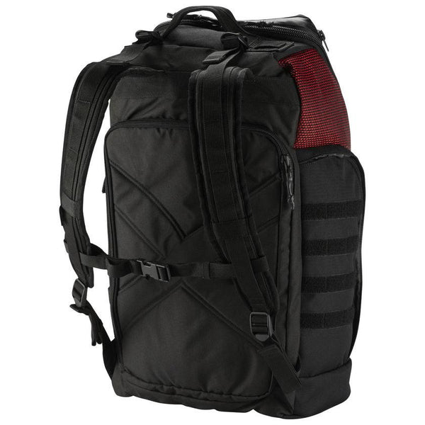 CrossFit Backpack