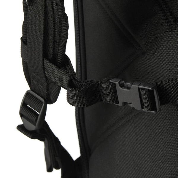 CrossFit Backpack
