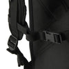 CrossFit Backpack
