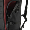 CrossFit Backpack