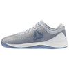 Nano 8 Flexweave (Women's)