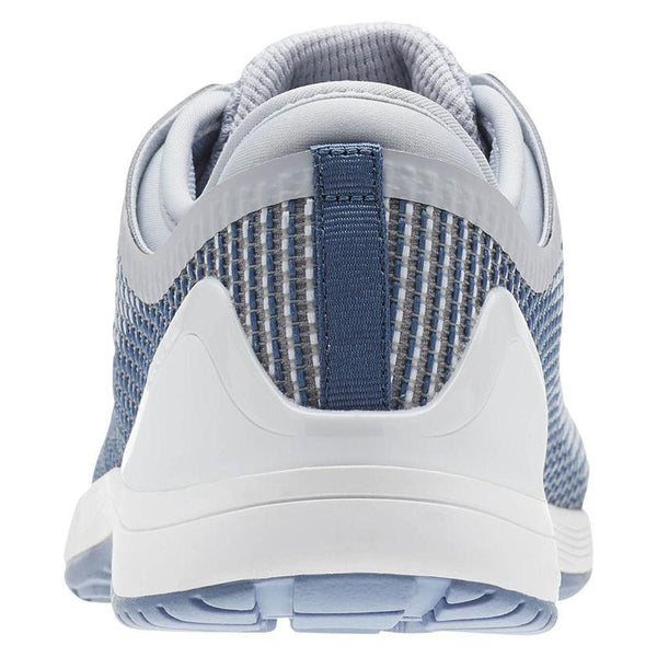 Nano 8 Flexweave (Women's)