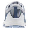 Nano 8 Flexweave (Women's)