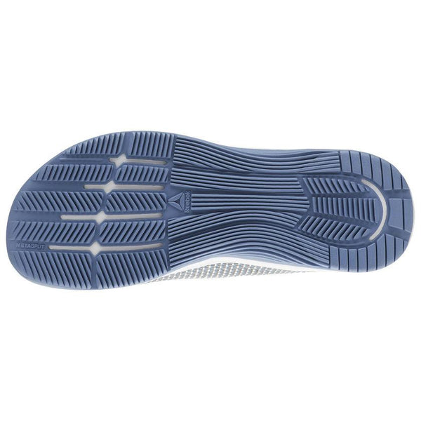 Nano 8 Flexweave (Women's)