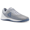 Nano 8 Flexweave (Women's)