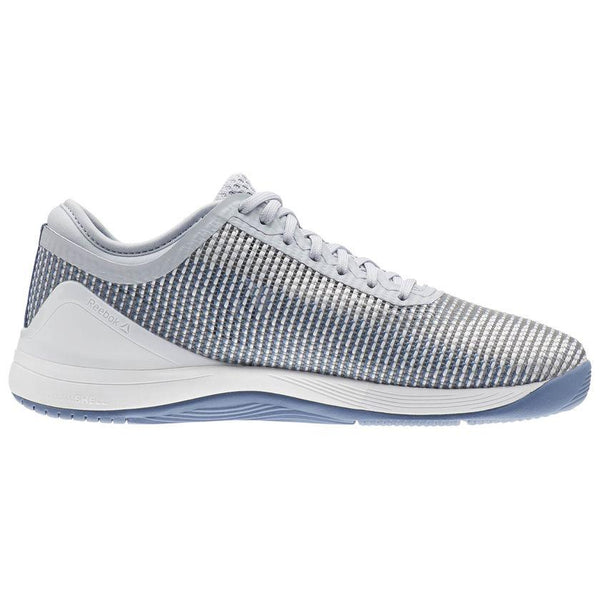 Nano 8 Flexweave (Women's)