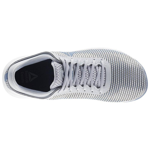 Nano 8 Flexweave (Women's)