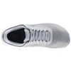 Nano 8 Flexweave (Women's)
