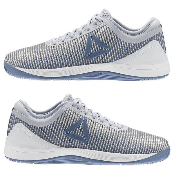 Nano 8 Flexweave (Women's)