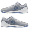 Nano 8 Flexweave (Women's)