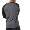 GS Raglan