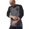 GS Raglan