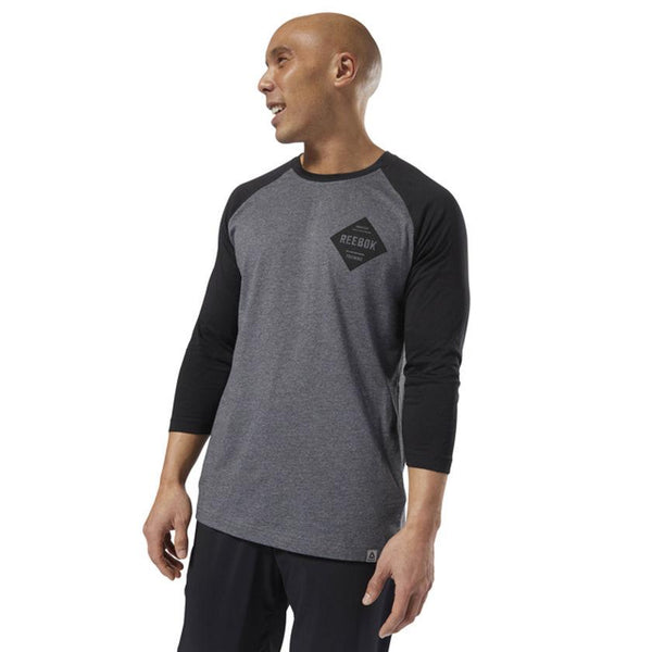GS Raglan