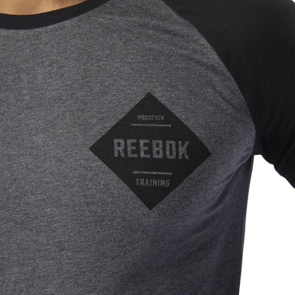 GS Raglan