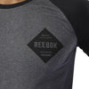 GS Raglan