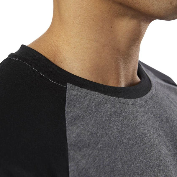 GS Raglan