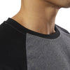GS Raglan
