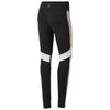 Lux Leggings- Colour Block