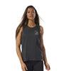 Badasses Muscle Tank